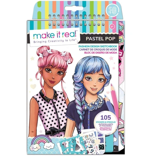 Product main image