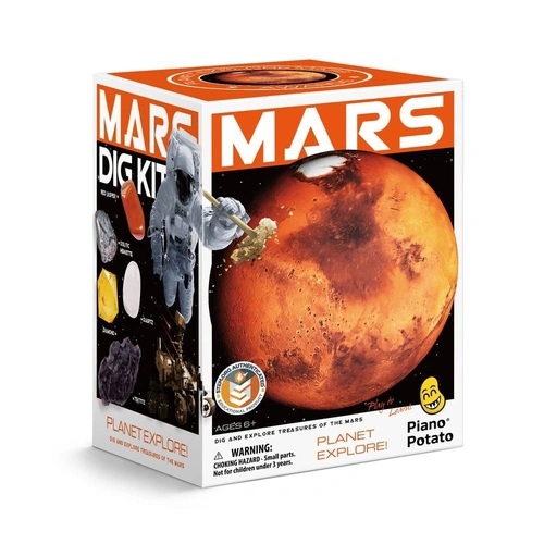 Product main image