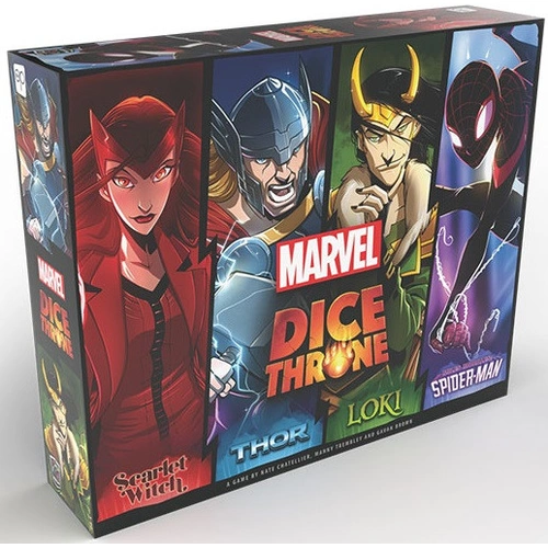 Product main image