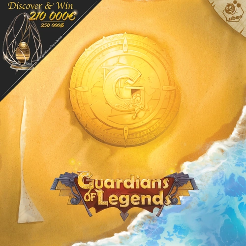 Product main image