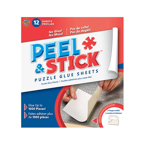 Product main image
