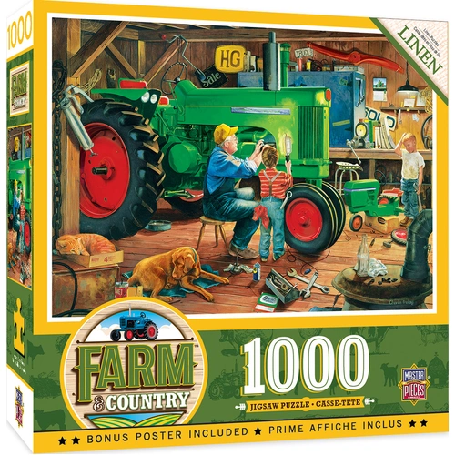 Product main image
