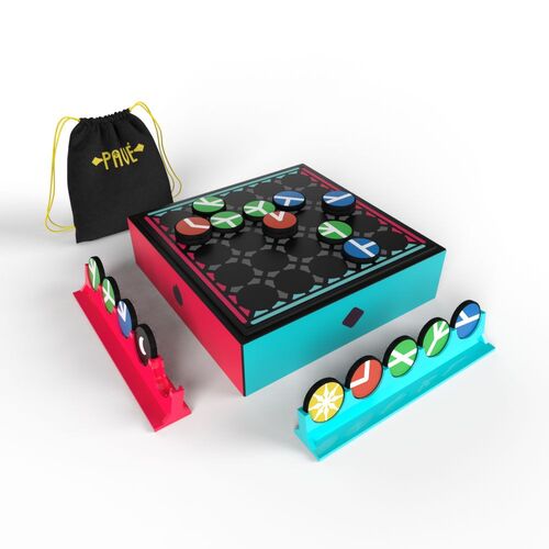 Product main image
