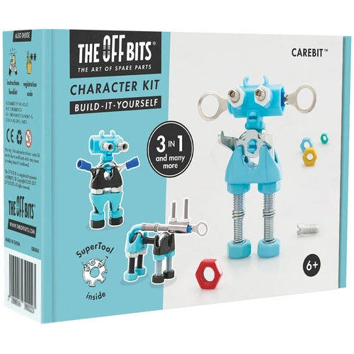 Product main image