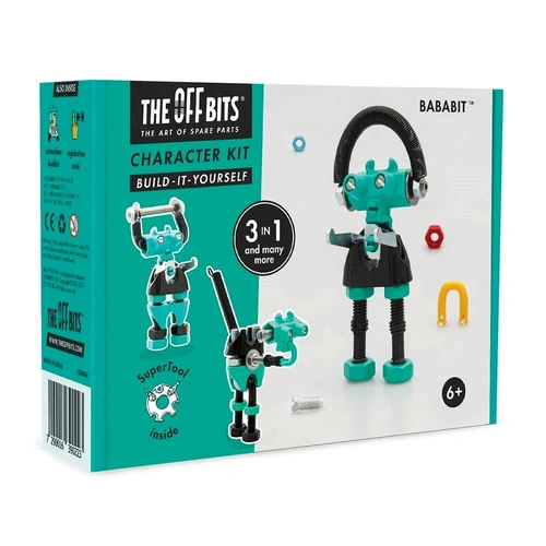 Product main image