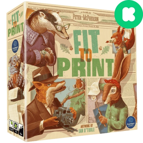 Product main image