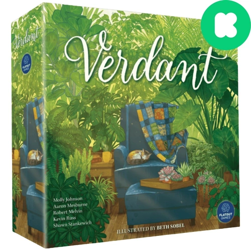 Product main image