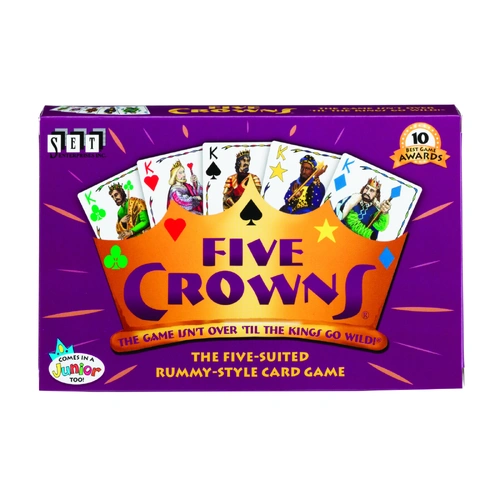 Product main image