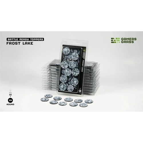 Product main image