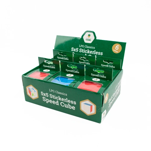 Product main image