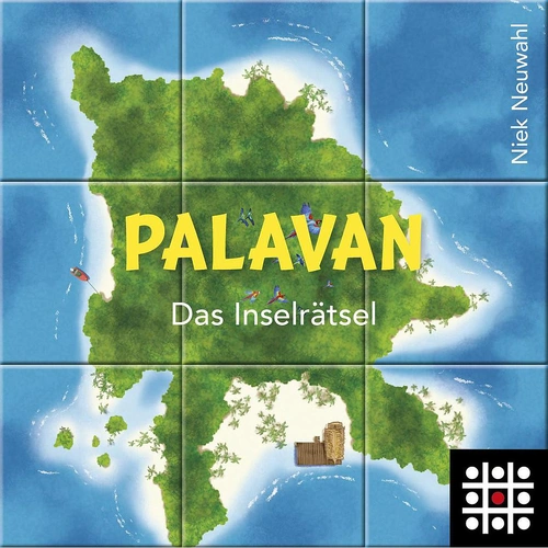 Product main image
