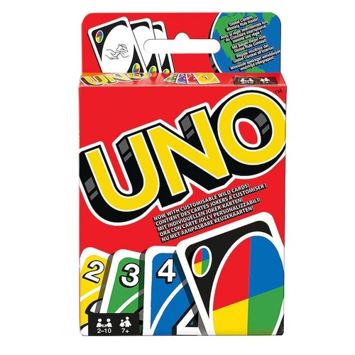 Product main image