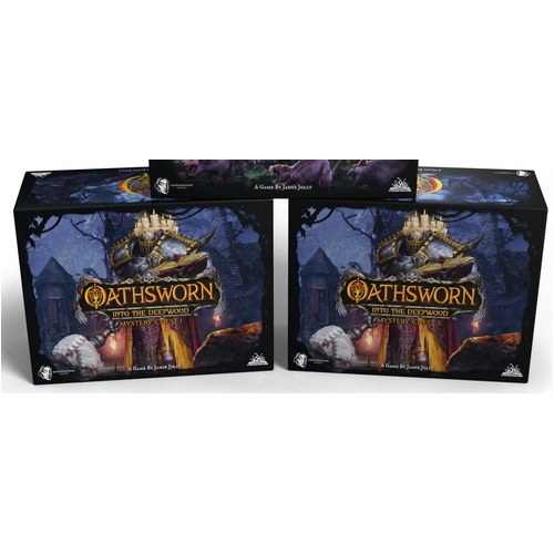Product main image