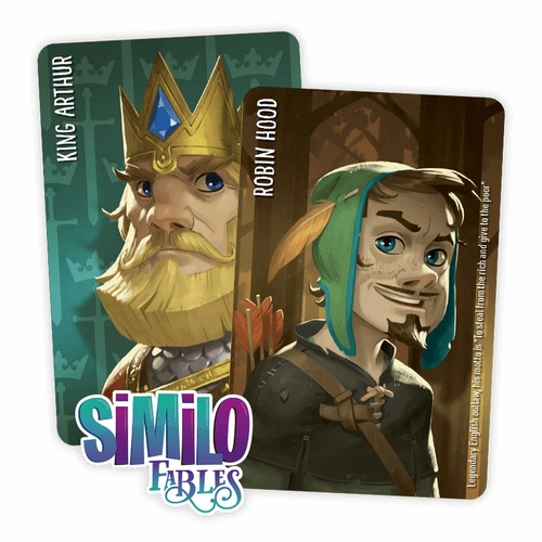 Product main image