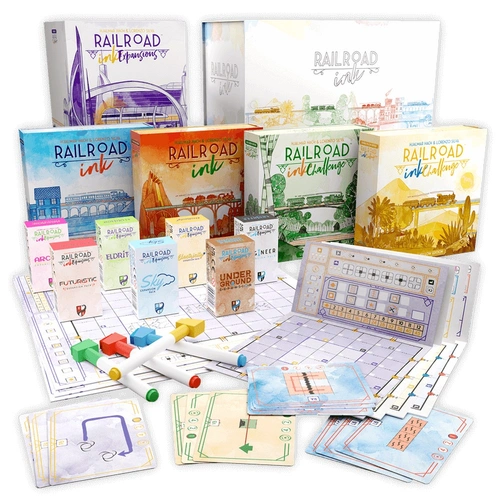 Product main image
