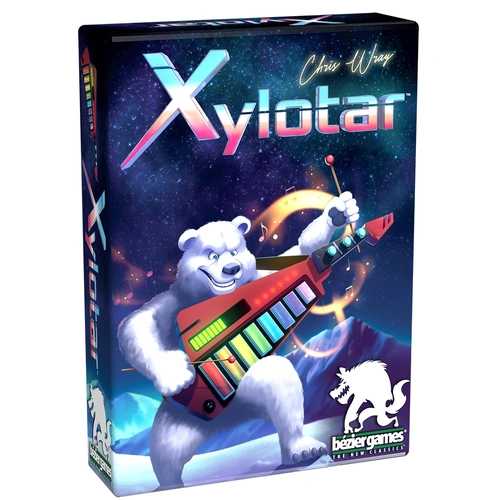 Product main image