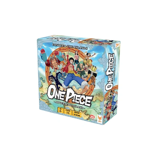 Product main image