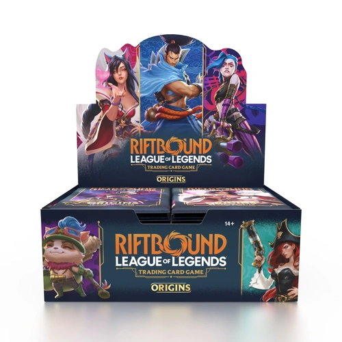 Product main image