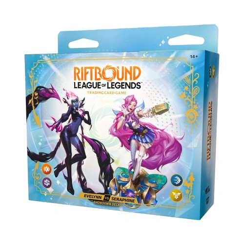 Product main image