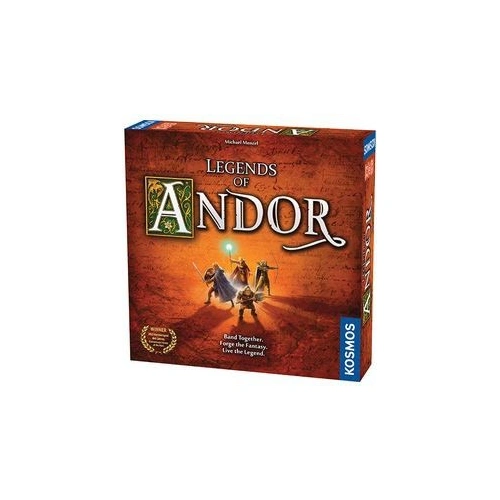 Product main image