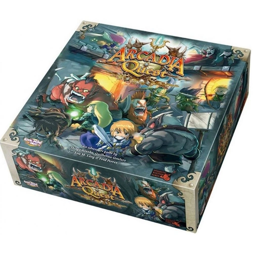 Product main image