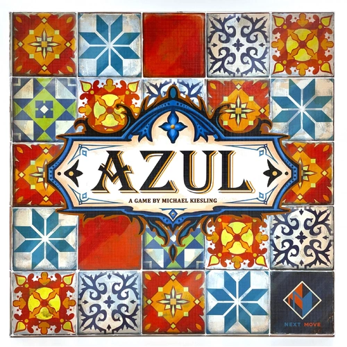 Product main image