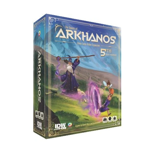Product main image