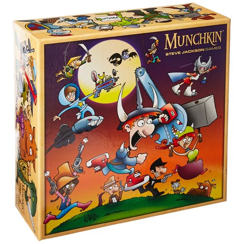 Product main image