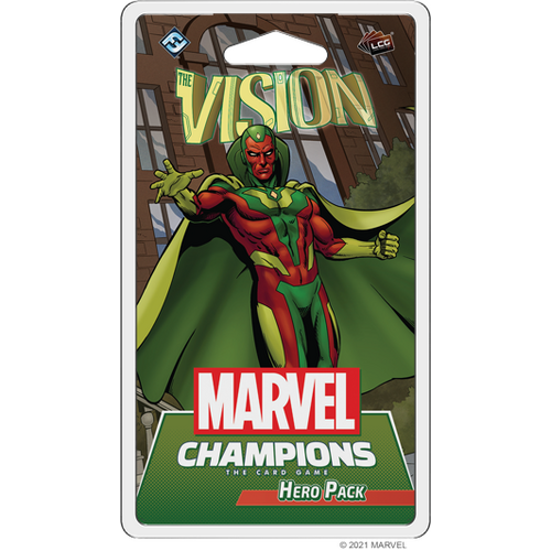 Product main image
