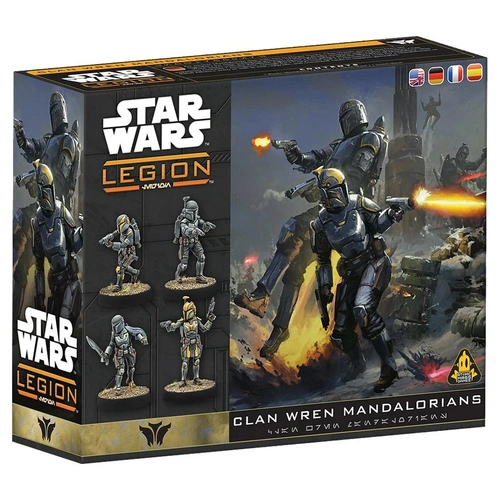 Product main image