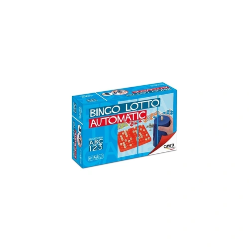 Product main image