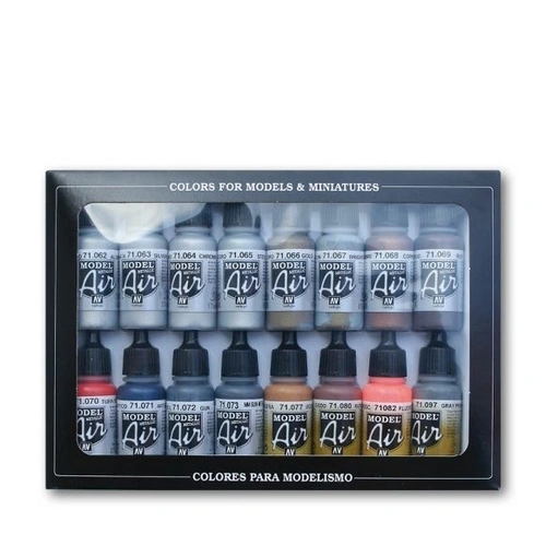 Product main image