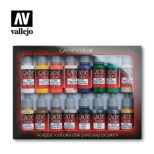 Product main image