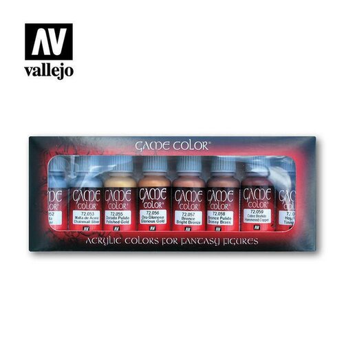 Product main image