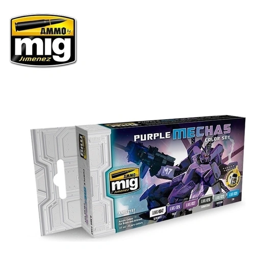 Product main image