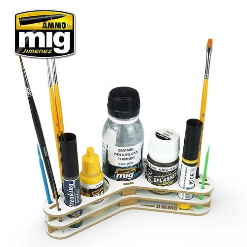 Product main image
