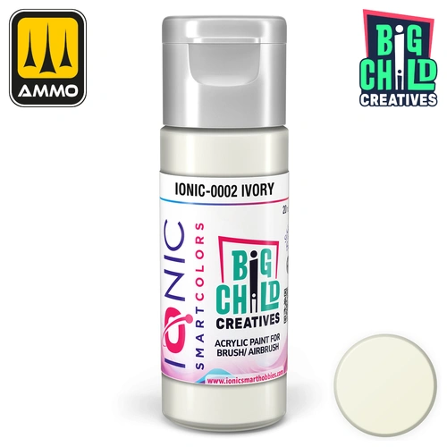 Product main image