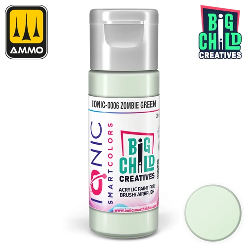 Product main image