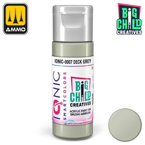 Product main image