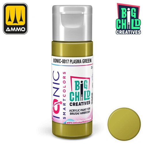 Product main image