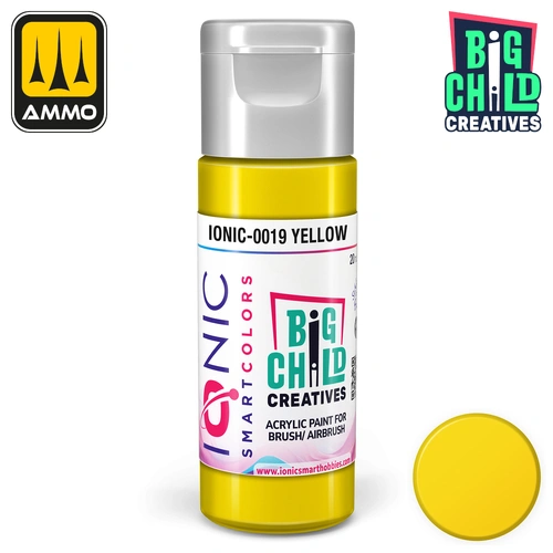 Product main image