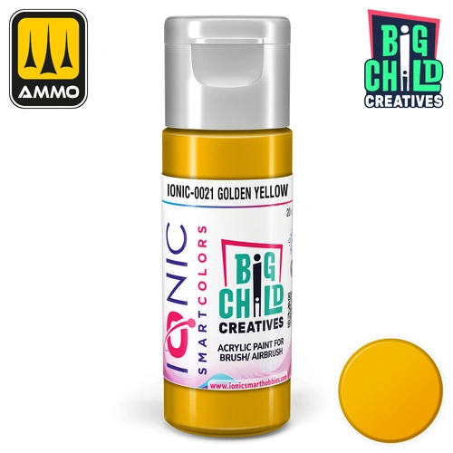 Product main image
