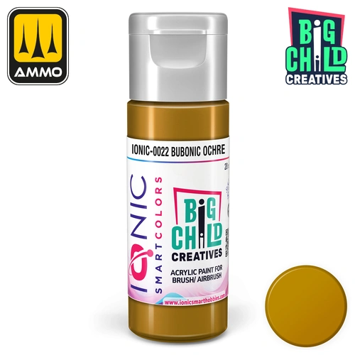 Product main image