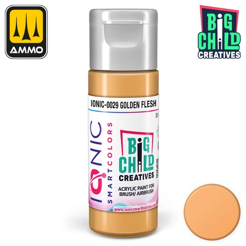 Product main image