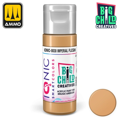 Product main image
