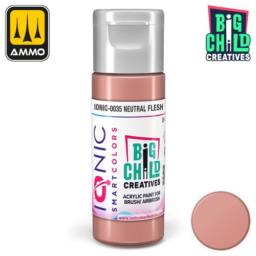Product main image