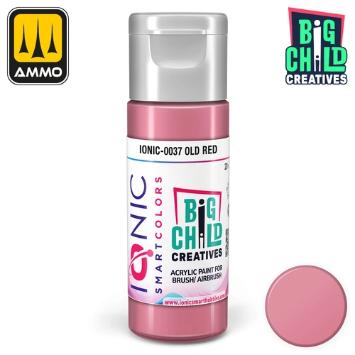 Product main image