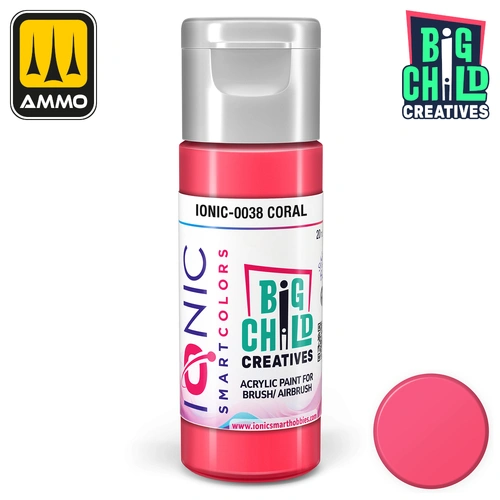 Product main image