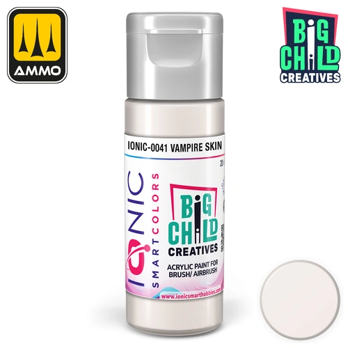 Product main image