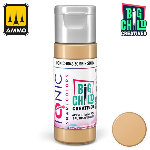 Product main image